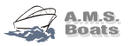 A.M.S. Boats