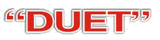 Auto komis "DUET"