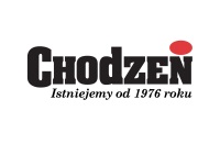 TOYOTA CHODZEŃ - Autoryzowany Dealer