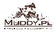 MUDDY.PL