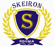 Skeiron Boats