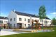 Wroc�aw, Fabryczna, Potokowa, 69 m2