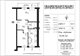 Warszawa, Weso�a, ul. Wsp�lna, 53,99 m2
