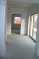http://pictures.trader.pl/pictures/search-results/6/96/0e/46a4c5130e7a8757338e9e96682a8952.jpg