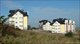 Bielsko-Bia�a, Z�ote �any, ul. Urodzajna, 73,78 m2