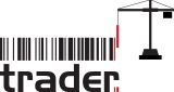Trader.pl logo