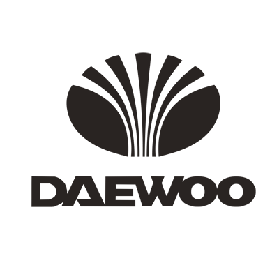 DAEWOO / FSO