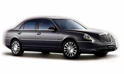 LANCIA Thesis