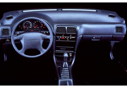SUZUKI Swift Sedan