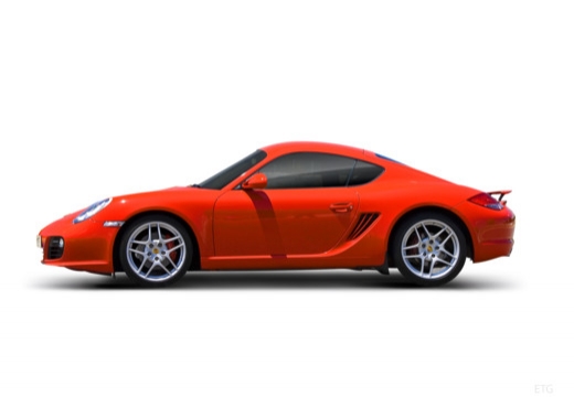 Opinia O Silniku 3.6 Porsche Cayenne 2012 R