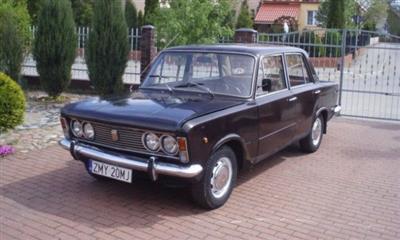 FSO 125p